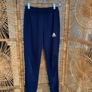 Adidas climacool pants